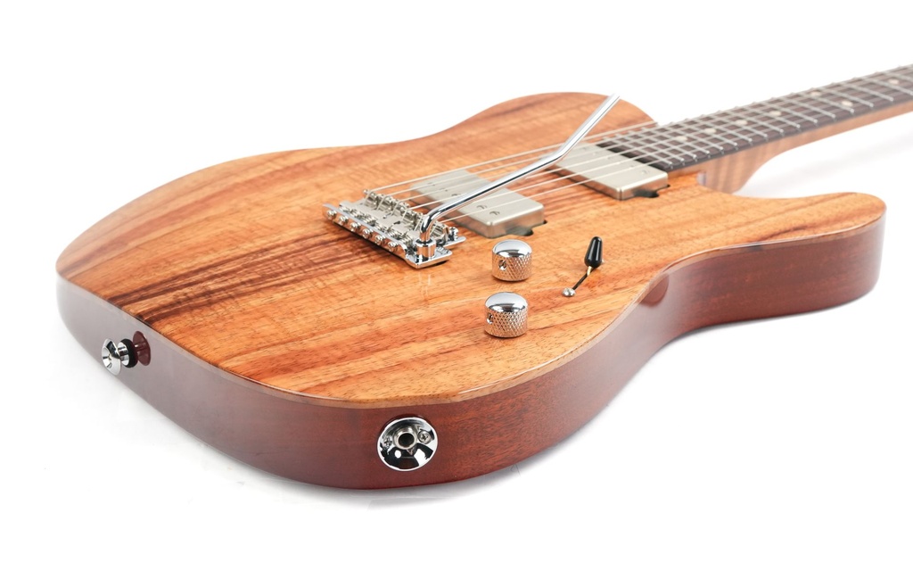 Suhr Custom Modern T Mahogany-Figured Koa Trans Brown-12.jpg