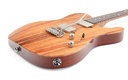 Suhr Custom Modern T Mahogany-Figured Koa Trans Brown-12.jpg
