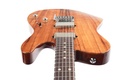 Suhr Custom Modern T Mahogany-Figured Koa Trans Brown-13.jpg