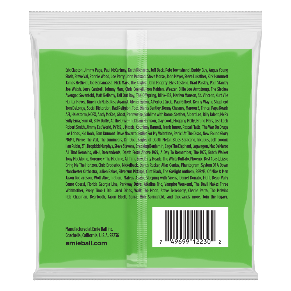 Ernie Ball 2230 12-string Slinky 8-40.png