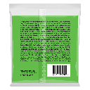 Ernie Ball 2230 12-string Slinky 8-40.png