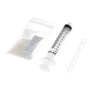 Oasis OH4 Humigel Replacement Kit 2.jpg
