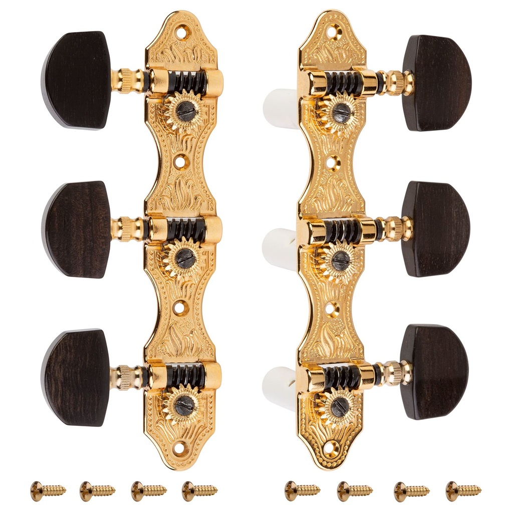 Schaller Classical Hauser Gold Ebony 2.jpg