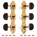 Schaller Classical Hauser Gold Ebony 2.jpg