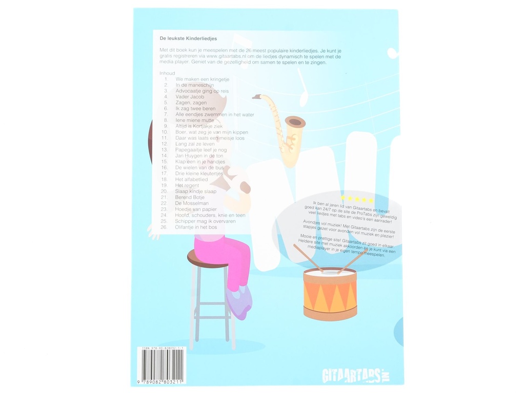 Lesboek Kinderliedjes Gitaartabs-2.jpg