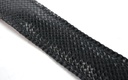 Levy's Strap Leather Basket Weave Black-3.jpg