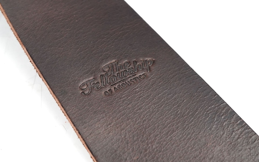 TFOA Buckle Strap-3.jpg