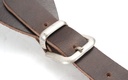 TFOA Buckle Strap-2.jpg