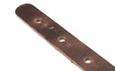 TFOA Buckle Strap-5.jpg