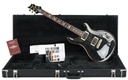 PRS P22 Custom 22 10 Top Gray Black 2013-1.jpg