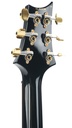 PRS P22 Custom 22 10 Top Gray Black 2013-5.jpg