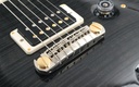 PRS P22 Custom 22 10 Top Gray Black 2013-10.jpg