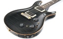 PRS P22 Custom 22 10 Top Gray Black 2013-11.jpg