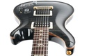 PRS P22 Custom 22 10 Top Gray Black 2013-12.jpg