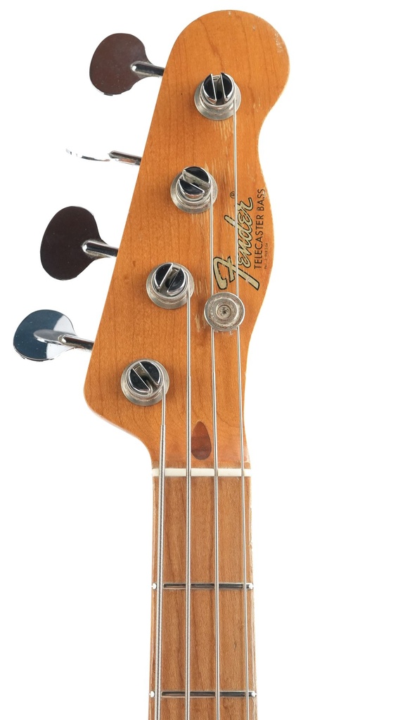 Fender Telecaster Bass Refin 1969-4.jpg