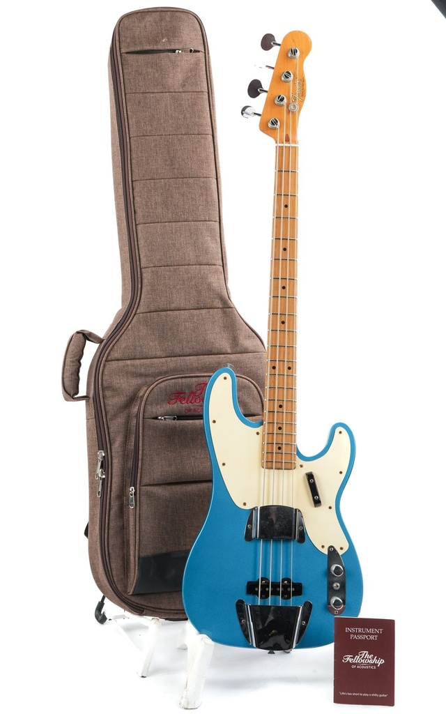 Fender Telecaster Bass Refin 1969-1.jpg