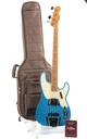 Fender Telecaster Bass Refin 1969-1.jpg