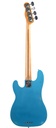 Fender Telecaster Bass Refin 1969-7.jpg