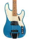 Fender Telecaster Bass Refin 1969-3.jpg