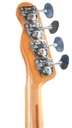Fender Telecaster Bass Refin 1969-5.jpg