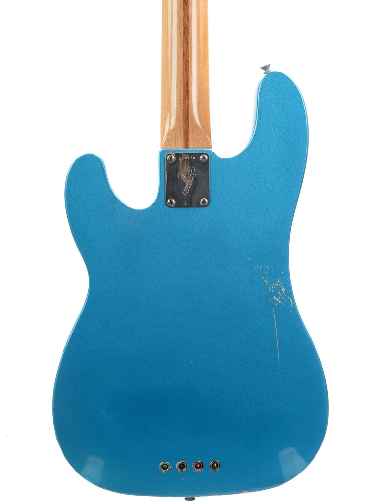 Fender Telecaster Bass Refin 1969-6.jpg