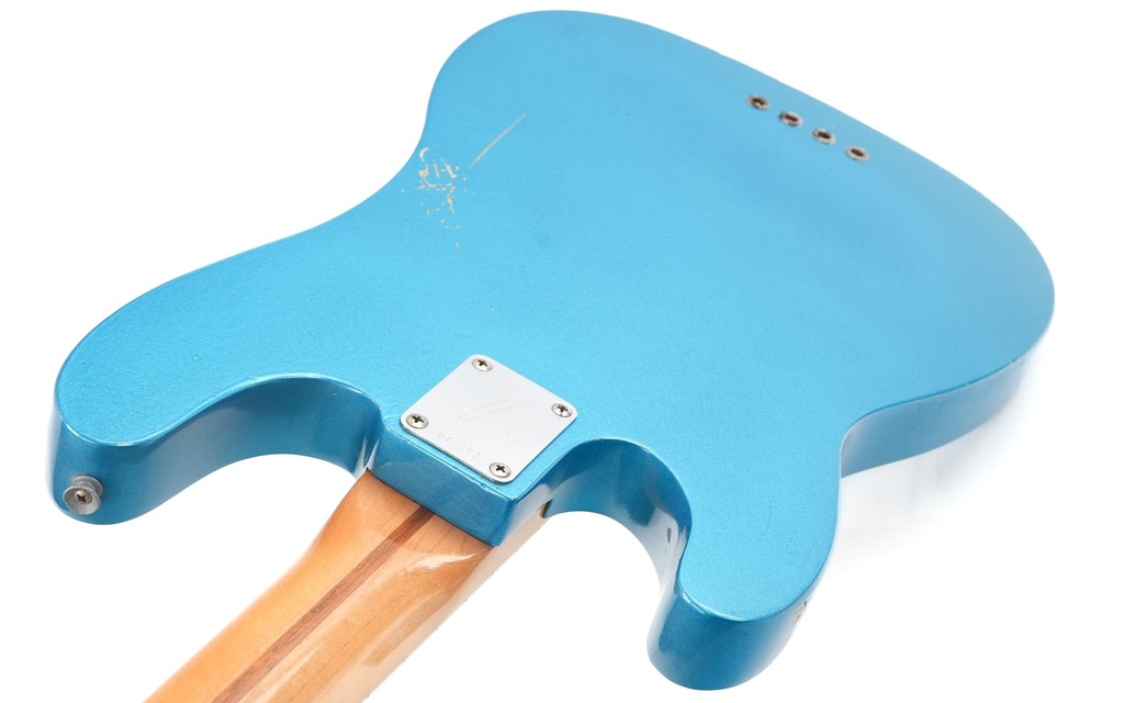 Fender Telecaster Bass Refin 1969-9.jpg