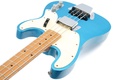 Fender Telecaster Bass Refin 1969-8.jpg