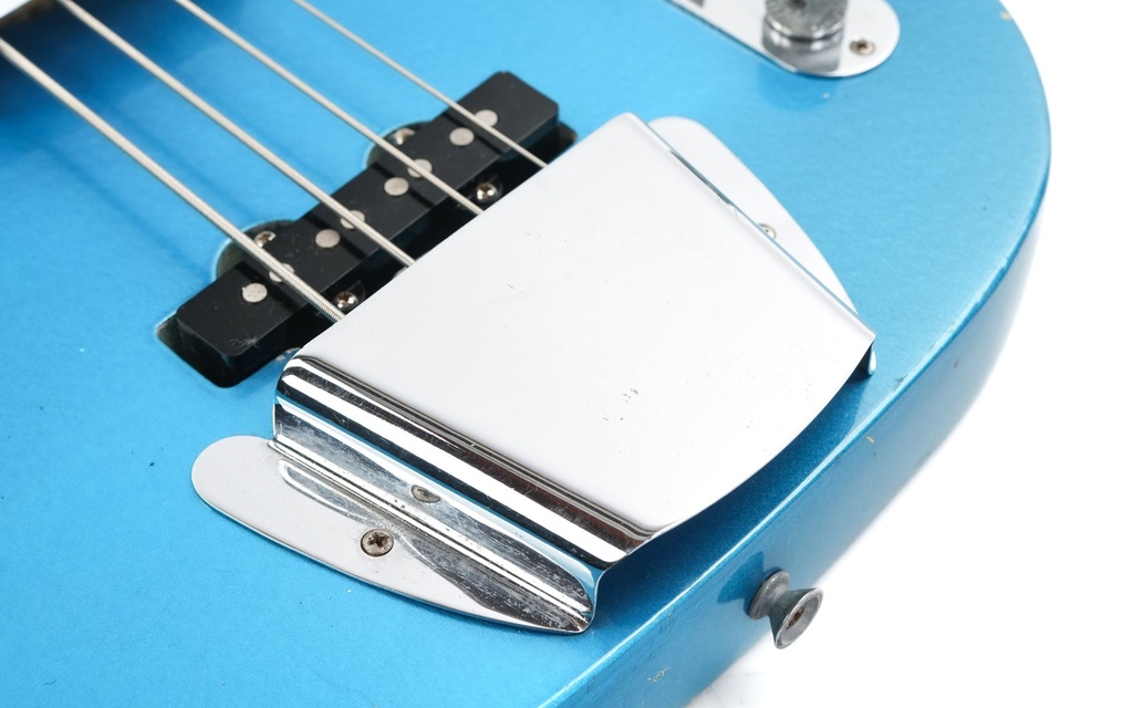 Fender Telecaster Bass Refin 1969-11.jpg
