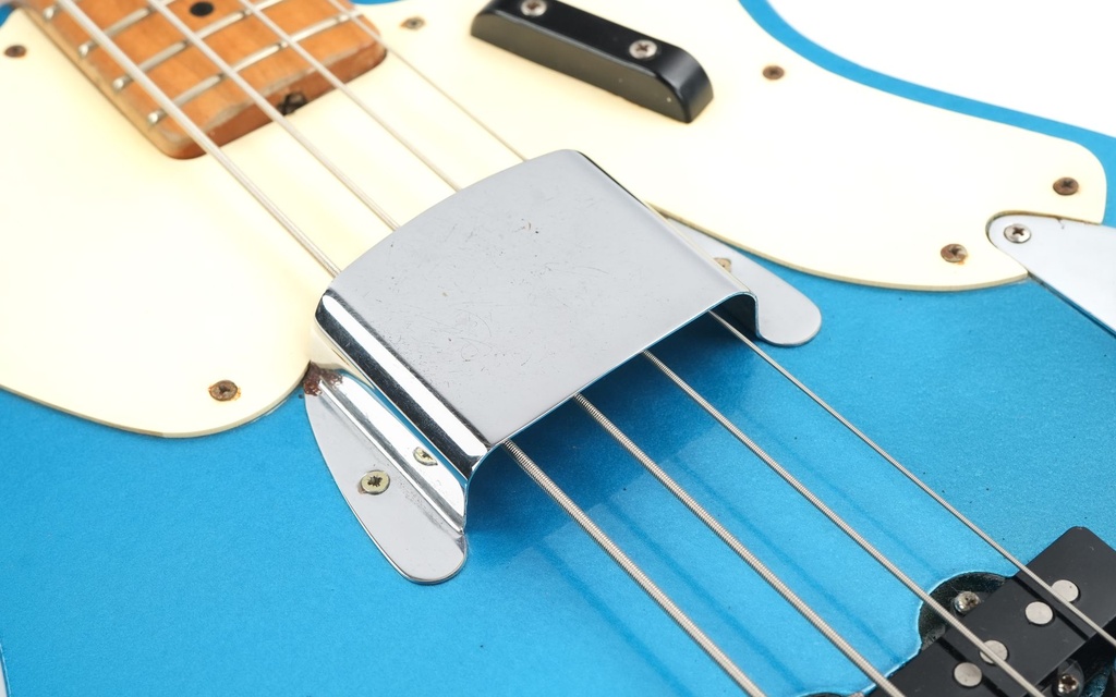 Fender Telecaster Bass Refin 1969-10.jpg