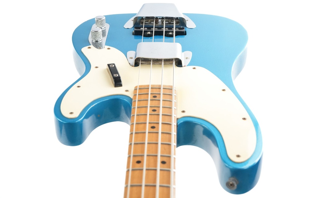 Fender Telecaster Bass Refin 1969-13.jpg