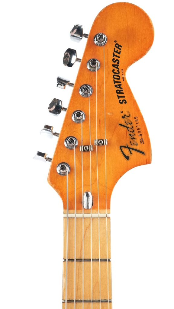 Fender Stratocaster Sunburst 1979-4.jpg