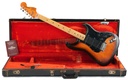 Fender Stratocaster Sunburst 1979-1.jpg