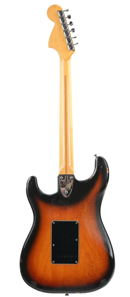 Fender Stratocaster Sunburst 1979-7.jpg