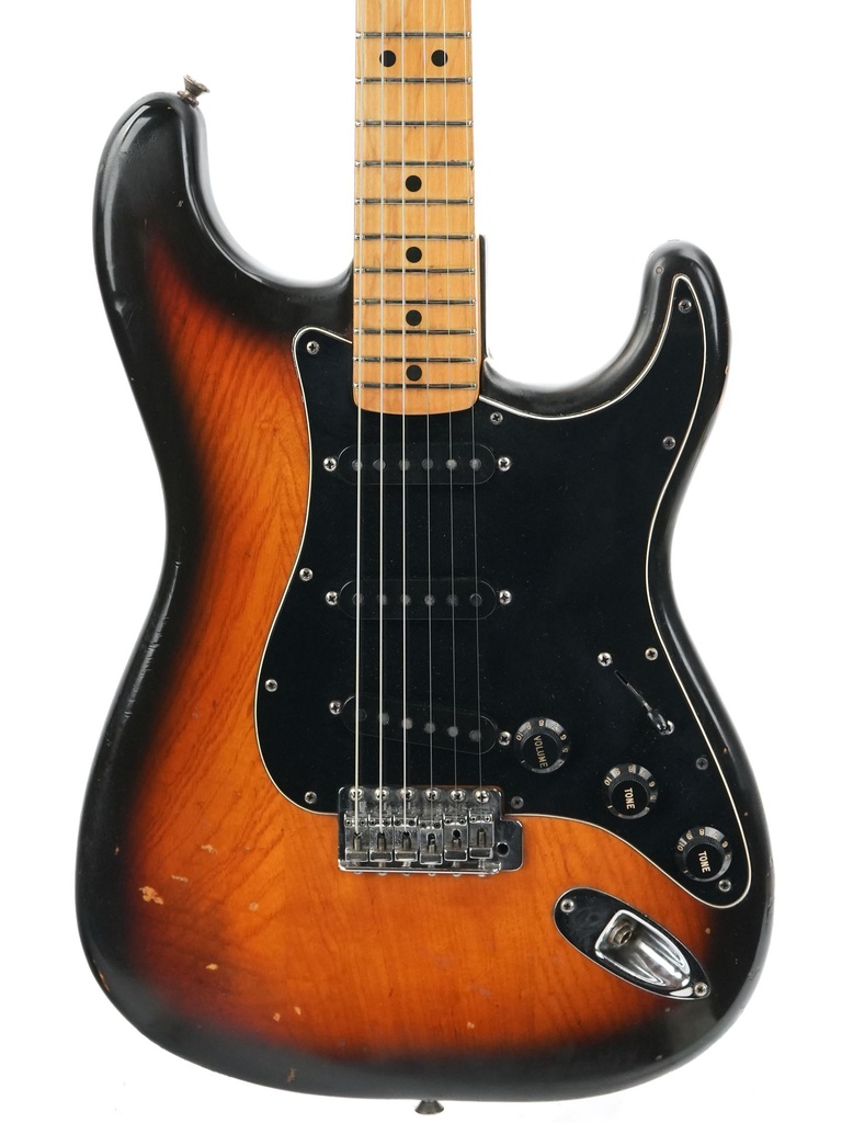 Fender Stratocaster Sunburst 1979-3.jpg