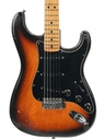 Fender Stratocaster Sunburst 1979-3.jpg