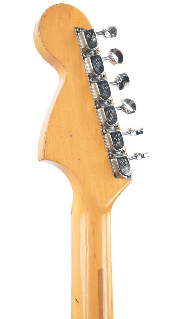 Fender Stratocaster Sunburst 1979-5.jpg