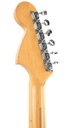 Fender Stratocaster Sunburst 1979-5.jpg