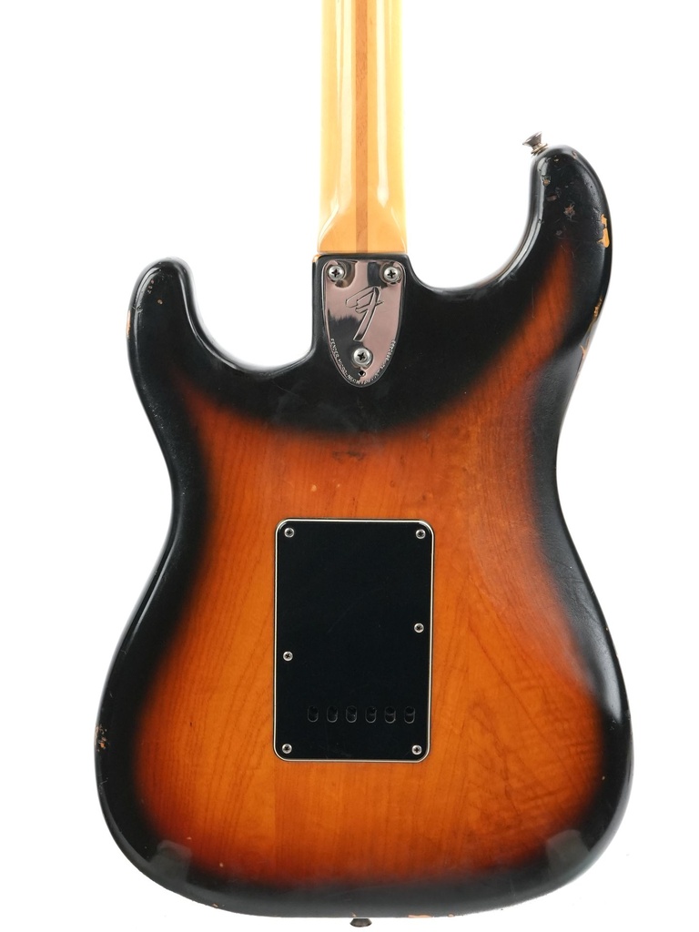 Fender Stratocaster Sunburst 1979-6.jpg