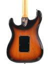 Fender Stratocaster Sunburst 1979-6.jpg