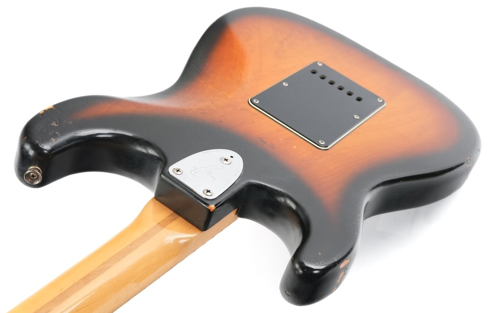 Fender Stratocaster Sunburst 1979-9.jpg