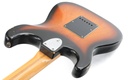 Fender Stratocaster Sunburst 1979-9.jpg