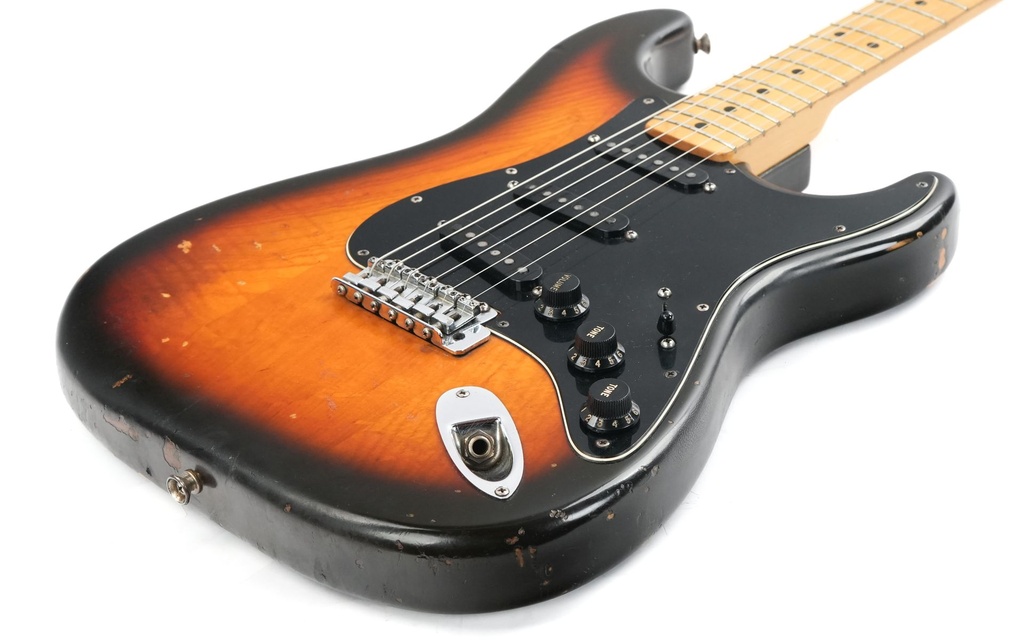 Fender Stratocaster Sunburst 1979-11.jpg