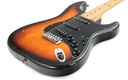 Fender Stratocaster Sunburst 1979-11.jpg