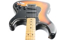 Fender Stratocaster Sunburst 1979-12.jpg