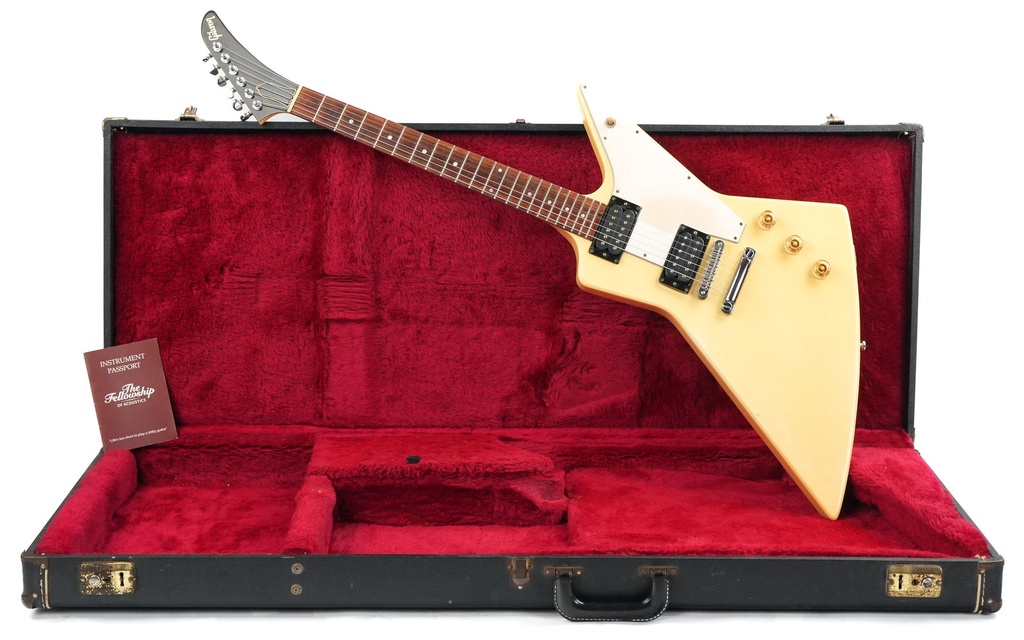 Gibson Explorer Polaris White 1989-1.jpg