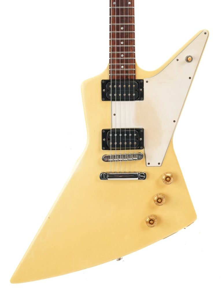 Gibson Explorer Polaris White 1989-3.jpg