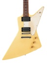 Gibson Explorer Polaris White 1989-3.jpg