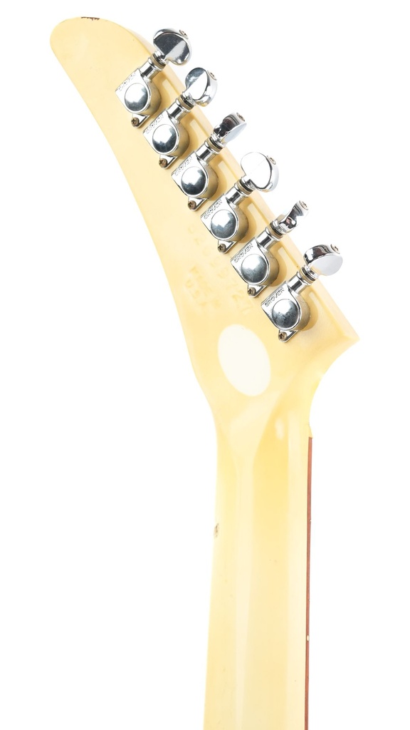 Gibson Explorer Polaris White 1989-5.jpg