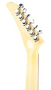 Gibson Explorer Polaris White 1989-5.jpg