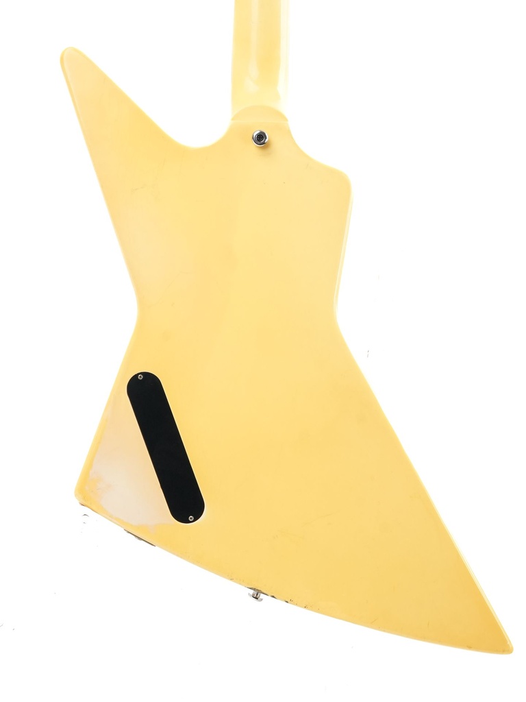 Gibson Explorer Polaris White 1989-6.jpg